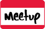 Meetup Logo